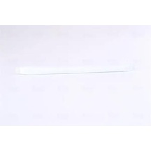 Nıssens 95573 Klima Kurutucu Tupu 1769938 1933015 Bk2119e989aa