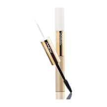 Avon Anew Lash-Transforming Maskara Ve Serum