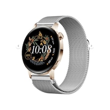 Gümüş