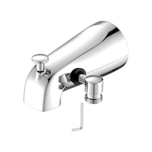 Ankatek Yönlendirici, Ve Musluğu Musluğu Küvet Küvet Gümüş Duşlu Rz Çok Renkli Çok Renkli