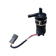 Honda Motor Su Fiskiye Civic 07-12/accord 02-12/city 07-12/crv 02-07 Far Yıkama İçin UO-76806-SNB-S01-T