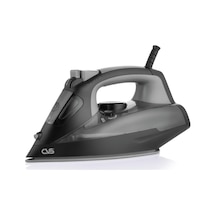 Cvs Dn 5480 Bellucci Seramik 2600 W Ütü