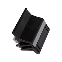 Samsung Ml 1640 Separation Pad Kağıt Ayırıcı Uyumlu Seperation pa