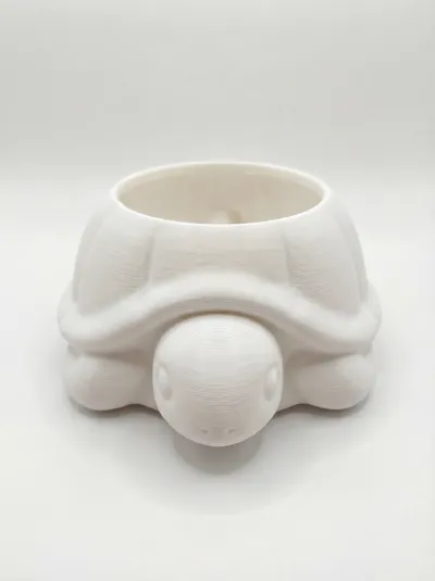 16x9x18 Cm