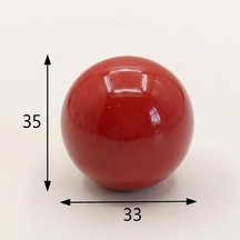 Kırmızı