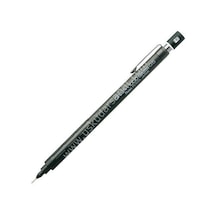 Pentel Graph 1000 For Pro Mekanik Kurşun Kalem PG1005 (0.5 mm)