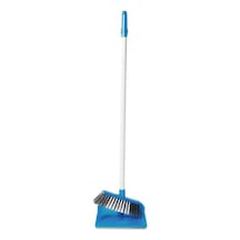 Homewareneeds Faraş Takımı Eko - Z139 Çok