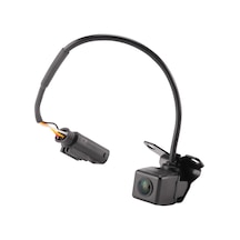 Araba Arka Görüş Kamerası Geri Vites Kamerası Geri Vites Park Yardım Kamerası