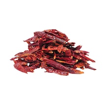 Sanita Zehir Acı 100'lük Tüm Biber 500 GR