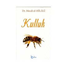 Kulluk