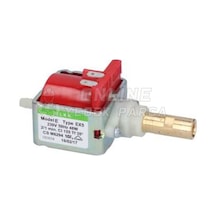 Kahve Makinesi Pompa Motoru 48W