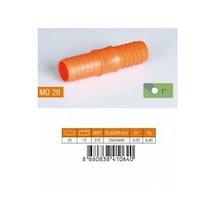Medalyan Md-27 Normal Hortum Eki 5/8 - 75'li Paket