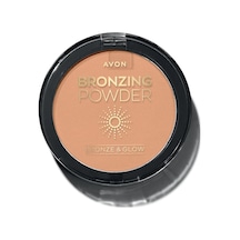 Bronze 13