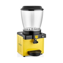 Remta Royal Şerbet Ve Ayran Soğutucu 20 Lt (Karıştırmalı)