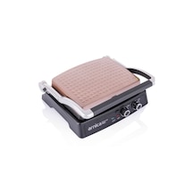 Arnica GH26410 2000 W Diamond Pro Tost Makinesi