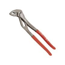 Orbis 78-250 Speedy Fort Pense 13 Pozisyon 250Mm