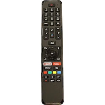 Regal Uyumlu CT-8563 Bluetooth Sesli Kumanda