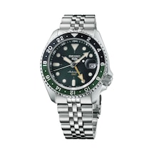 Seiko Ssk035k Erkek Kol Saati