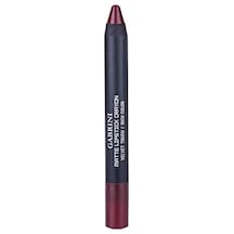 Lipstick Crayon 11 0