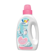 Uni Baby Hipoalerjenik Çamaşır Yumuşatıcı 1500 ML