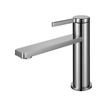 Newarc Bold Lavabo Bataryası 910521