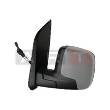 Art M001.1392 Dıs Dıkız Aynası Mekanık Astarlı Sag Fıorıno 2007-
