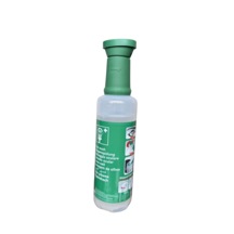 Yeşil Göz Duşu 500 Ml