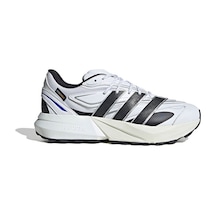 Adidas Lightblaze Atr Erkek Günlük Ayakkabı Js1989 Beyaz Beyaz