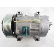 Astra -g-1998-2004 Çamurluk Davlumbazı Sol Oem No 24424503