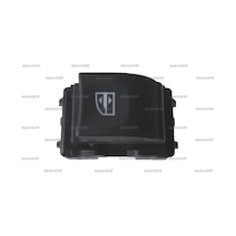 Renault Clio Symbol Captur Kangoo Dügme Cam Açma 254217475r