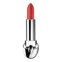 Guerlain Rouge G Lips Ruj Refill 32 Red Çok Renkli