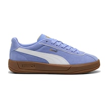 Puma Puma Club Klassika Sd Kadın Günlük Ayakkabı 40071813 Pembe