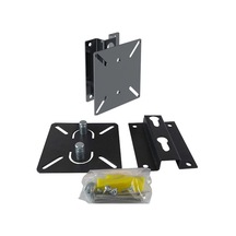 Onur 9" 22'' Lcd Led Tv Plazma Monitör Askı Aparatı Sabit