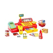 578-bpyazar Kasa Alışveriş Seti