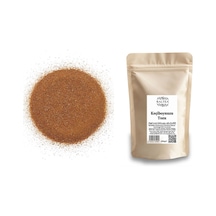 Keçiboynuzu Tozu 400g