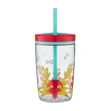 Contigo Floating Straw Tumblr Ahtapot 470