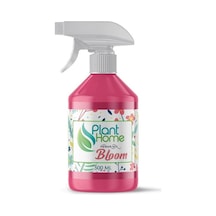 Planthome Powermix Bloom Çiçek Açtıran Premium Kullanıma Hazır Bitki Besini 1