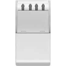 Suntek Surface Pro4 / 5 / Book 4 X Hb Için Stylus Pen