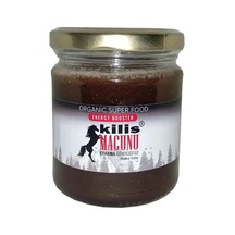 Kilis Macunu Erkeklere Özel Karışım 240 Gr