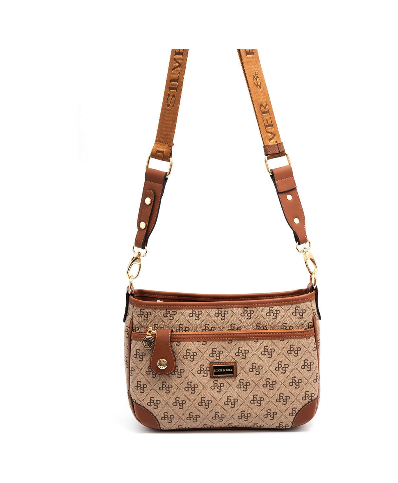 Koyu Bej