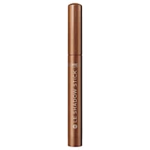 L'oréal Paris Le Shadow Stick Göz Farı - 230 Magnetic Bronze - 6 Adet Tarı