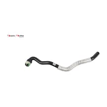 Kalorifer Giriş Hortumu Astra G/zafıra A 2.0 Dtı/6 Nıfea 6818052 / Gm 24437333