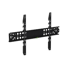 Vontech Vt-42 Sa 42''- 65'' Sabit Askı Aparatı
