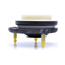 Fiat Linea Ön Amortisör Takozu 2007-2017 51963858 59360099 1.4, 1.6 Jtd, 1.3 Jtd