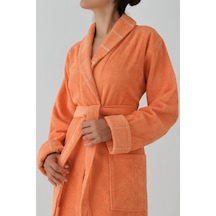 Carmine Robe Desert - Ekstra Yumusak, Modern Ve Ozel Tasarim %100 Carmine Robe Desert - Ekstra Yumusak, Modern Ve Ozel Tasarim %100