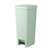 Brabantia 800108 Çöp Kovası 40 L Diğer Yeşil