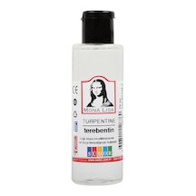Südor Terebentin 70 Ml