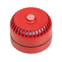 Vulcan-cs Konvansiyonel Elektronik Siren