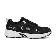 Lumberjack Pol 6fx 102065427 Erkek Spor Ayakkabı Siyah 40-45 Siyah