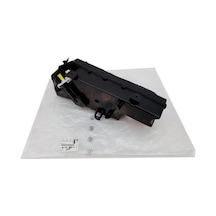 Psa 9672419980 Fab Partikül Deposu Motorlu 1.6hdi Dizel Peugeot 5008 Partner Tepee Citroen C4 Ds5 Berlingo B9